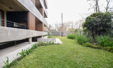 Departamento venta  City Bell La Plata