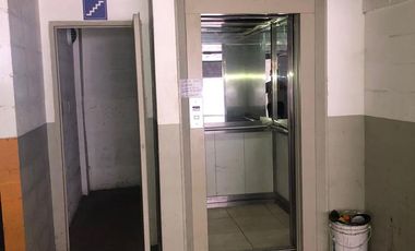 Cochera en venta - 20mts2 - Quilmes