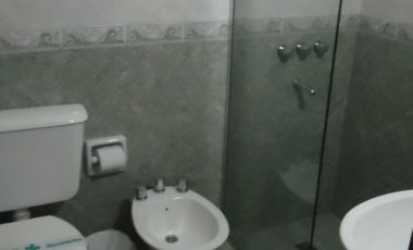 Casa - Villa Carlos Paz