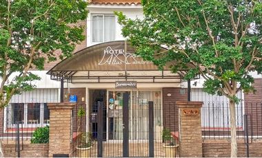 Casa - Villa Carlos Paz