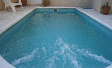 Casa - Villa Carlos Paz