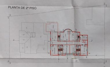 Casa - Villa Carlos Paz
