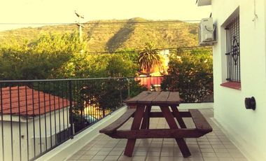 Casa - Villa Carlos Paz