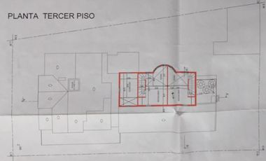 Casa - Villa Carlos Paz