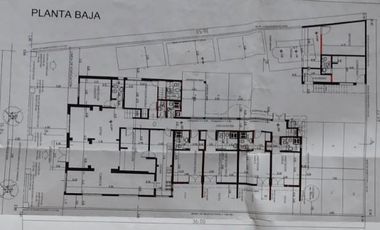Casa - Villa Carlos Paz