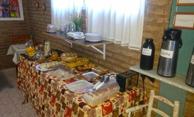 Casa - Villa Carlos Paz