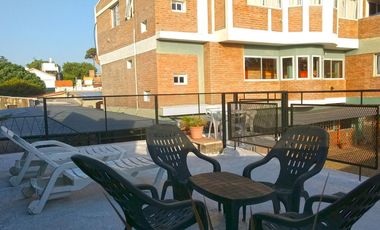 Casa - Villa Carlos Paz