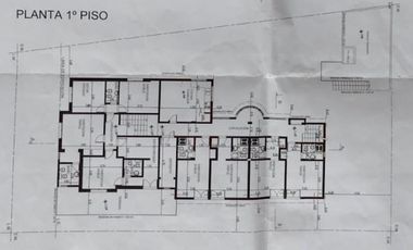 Casa - Villa Carlos Paz