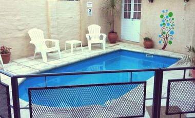 Casa - Villa Carlos Paz