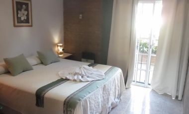 Casa - Villa Carlos Paz