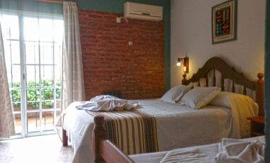 Casa - Villa Carlos Paz