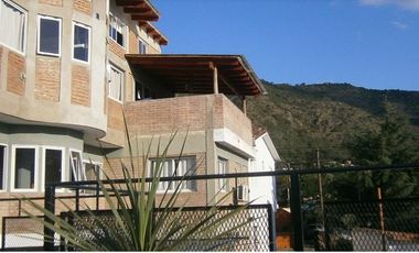 Casa - Villa Carlos Paz