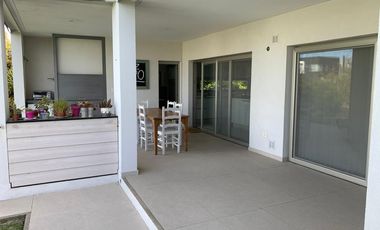 Casa - Nuevo Quilmes