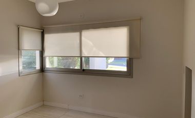 Casa - Nuevo Quilmes