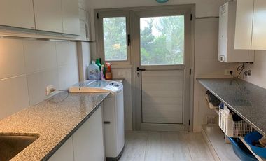 Casa - Nuevo Quilmes