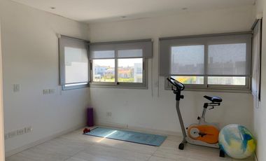 Casa - Nuevo Quilmes