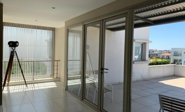 Casa - Nuevo Quilmes