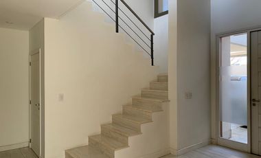 Casa - Nuevo Quilmes