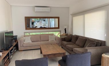 Casa - Nuevo Quilmes