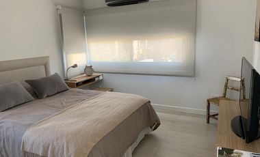 Casa - Nuevo Quilmes