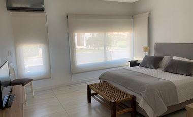 Casa - Nuevo Quilmes