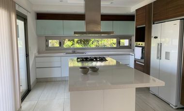 Casa - Nuevo Quilmes