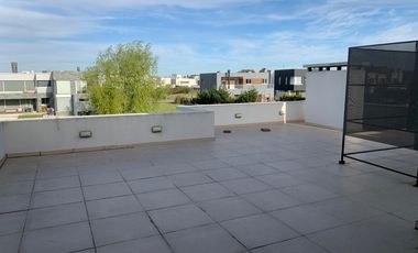 Casa - Nuevo Quilmes