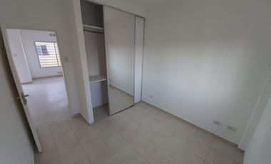 Departamento - San Miguel