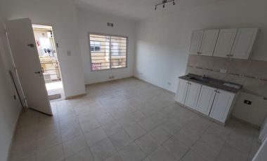 Departamento - San Miguel