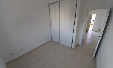 Departamento - San Miguel