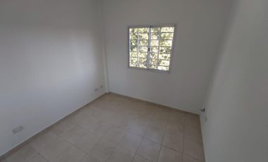 Departamento - San Miguel