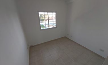 Departamento - San Miguel
