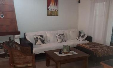 Casa 6 ambientes en venta en Berazategui