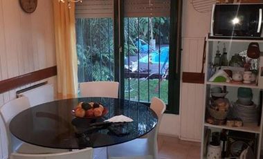 Casa 6 ambientes en venta en Berazategui
