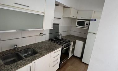 Departamento en venta - 2 dormitorios baño toilette - patio - 80mts2 - Pinamar