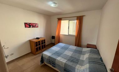 Departamento en venta - 2 dormitorios baño toilette - patio - 80mts2 - Pinamar