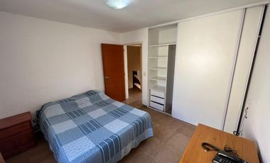 Departamento en venta - 2 dormitorios baño toilette - patio - 80mts2 - Pinamar