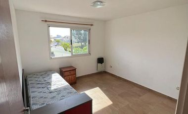 Departamento en venta - 2 dormitorios baño toilette - patio - 80mts2 - Pinamar