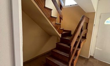 Departamento en venta - 2 dormitorios baño toilette - patio - 80mts2 - Pinamar