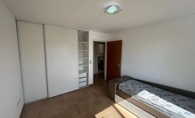 Departamento en venta - 2 dormitorios baño toilette - patio - 80mts2 - Pinamar