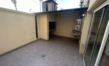 Departamento en venta - 2 dormitorios baño toilette - patio - 80mts2 - Pinamar