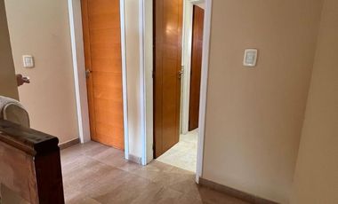 Departamento en venta - 2 dormitorios baño toilette - patio - 80mts2 - Pinamar
