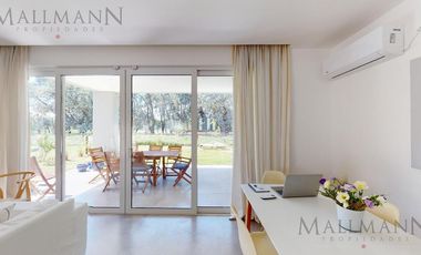 Town Houses en Pilará | Mallmann propiedades