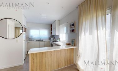 Town Houses en Pilará | Mallmann propiedades