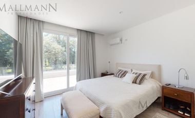 Town Houses en Pilará | Mallmann propiedades