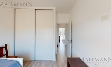 Town Houses en Pilará | Mallmann propiedades