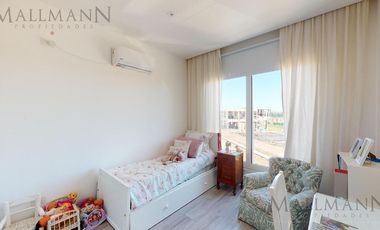 Town Houses en Pilará | Mallmann propiedades