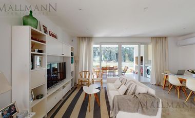 Town Houses en Pilará | Mallmann propiedades