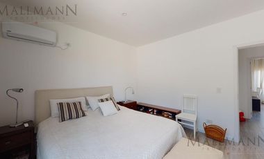 Town Houses en Pilará | Mallmann propiedades
