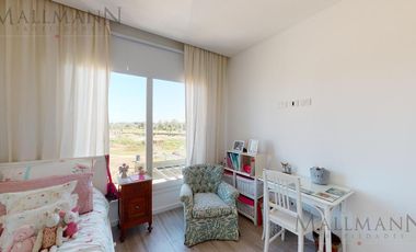 Town Houses en Pilará | Mallmann propiedades